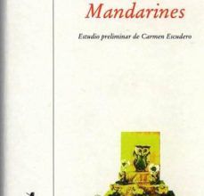 Descargando libros gratis de android ESCUELA DE MANDARINES