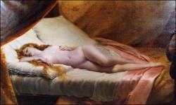 Des poètes au musée