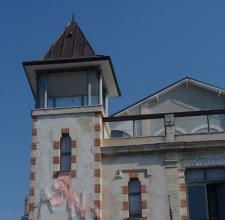 PORNIC - Anniversaire Casino - 2009