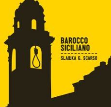 Descarga gratuita de libros j2me en formato pdf. BAROCCO SICILIANO (B1) 9788416057979