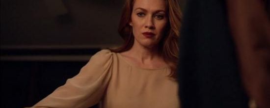 ABC dévoile sa grille de rentrée 2015/2016