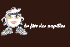 *Soupe : Soupe au chou vert*