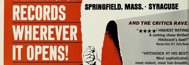 BOX OFFICE USA DU 18 JUILLET 1966 AU 24 JUILLET 1966