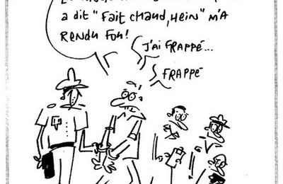 Vous cherchez une clim qui n'abîmera pas la planète ?