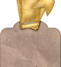 ✂ Label