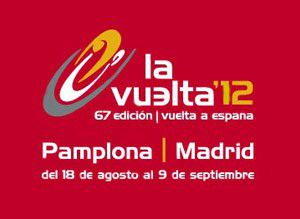 Vuelta a Espana LIVE: sport lol radio