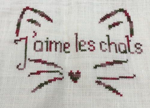 Détente