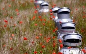 Atelier d'écriture à la bibliothèque 26 mars 2015