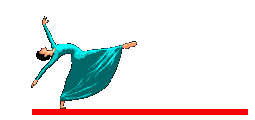 Gala de danse