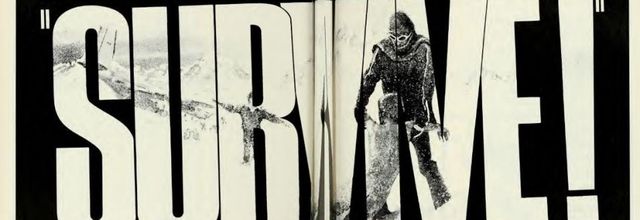BOX OFFICE USA DU 29 JUILLET 1976 AU 4 AOUT 1976