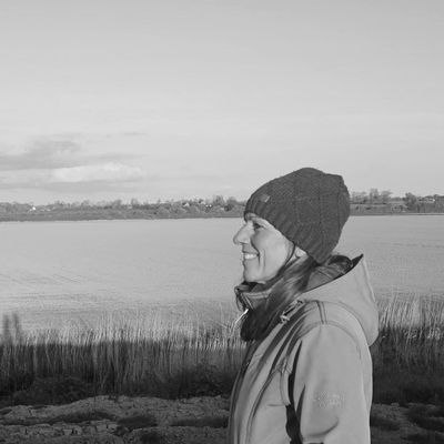 Instants choisis de lumières