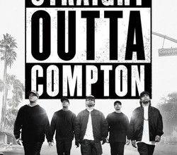 BOX OFFICE UK WEEK END DU 28 AOUT 2015 AU 30 AOUT 2015