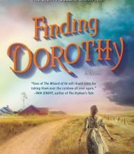 {epub download} Finding Dorothy