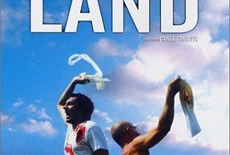 No man's Land de Danis Tanovic 