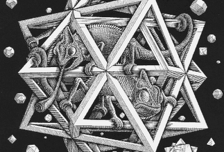 Limites de la science à expliquer le monde