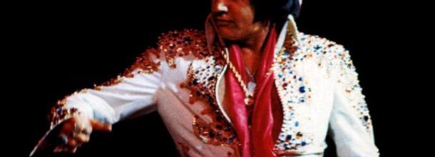 photo elvis