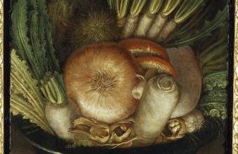 Arcimboldo