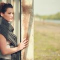 Marion