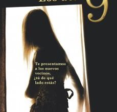 [PDF/Kindle] LOS DEL 9 descargar gratis