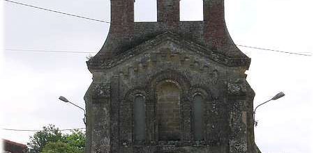 Visite du Lauragais - Aude