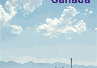 suite de la rentrée littéraire + des coups de coeur