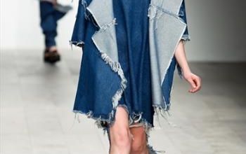 mode fashion pullover