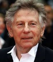 Affaire Polanski : je me fais l'avocate du diable.