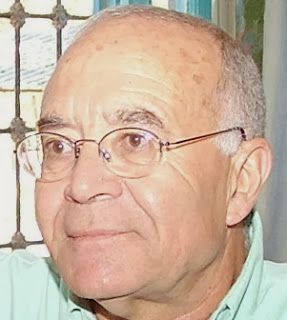 SI MOHAMED BAGHDADI