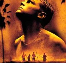 [Pdf/ePub/Mobi] PENGUIN READERS LEVEL 6: THE BEACH (THE & MP3 PACK) - ALEX GARLAND descargar ebook gratis
