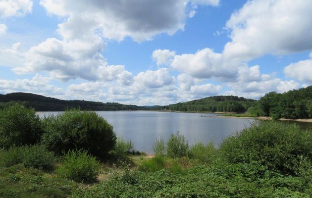 le lac de Chamboux (21) -2