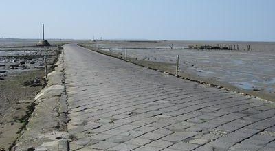Noirmoutier