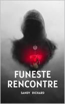 Funeste rencontre