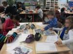Gérer le travail de groupe avec des sociogrammes