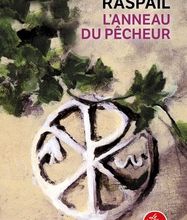 {epub download} L'anneau du pêcheur