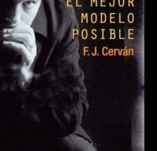 {pdf descargar} EL MEJOR MODELO POSIBLE