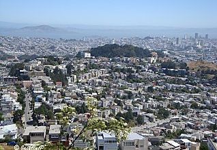 USA - San Francisco (2)