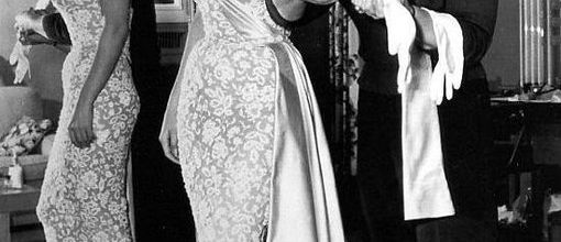 photos Marilyn monroe