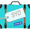 signature,depart