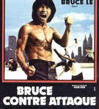 BOX OFFICE FRANCE 1982 TOP 111 A 120