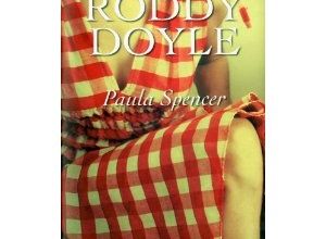 Nouveautés et Coups de Coeurs Romans