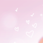 Icons Pokemon /Mis a jour a chaque nouvelle icon/