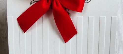 Joyeux Noël ... 5