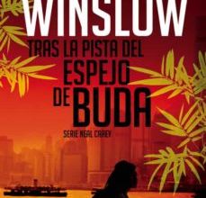{epub descargar} TRAS LA PISTA DEL ESPEJO DE BUDA