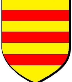 Rambures