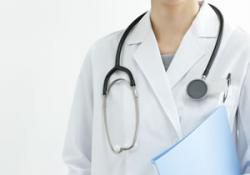 Médecins 