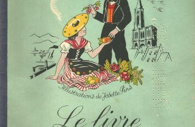 Je sais lire!