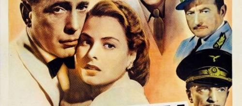 BOX OFFICE USA DU 21 JANVIER 1942 AU 27 JANVIER 1943