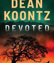 [download pdf] Devoted