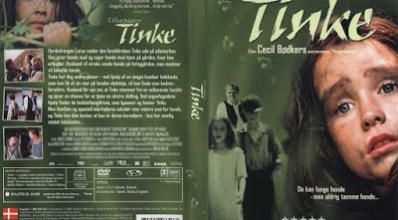 Ulvepigen Tinke / Little Big Girl. 2002. HD.