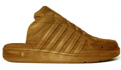 Elegangz@Scaree*Fash